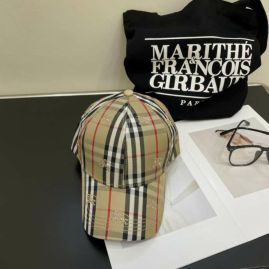 Picture of Burberry Cap _SKUBurberryCapdxn20674